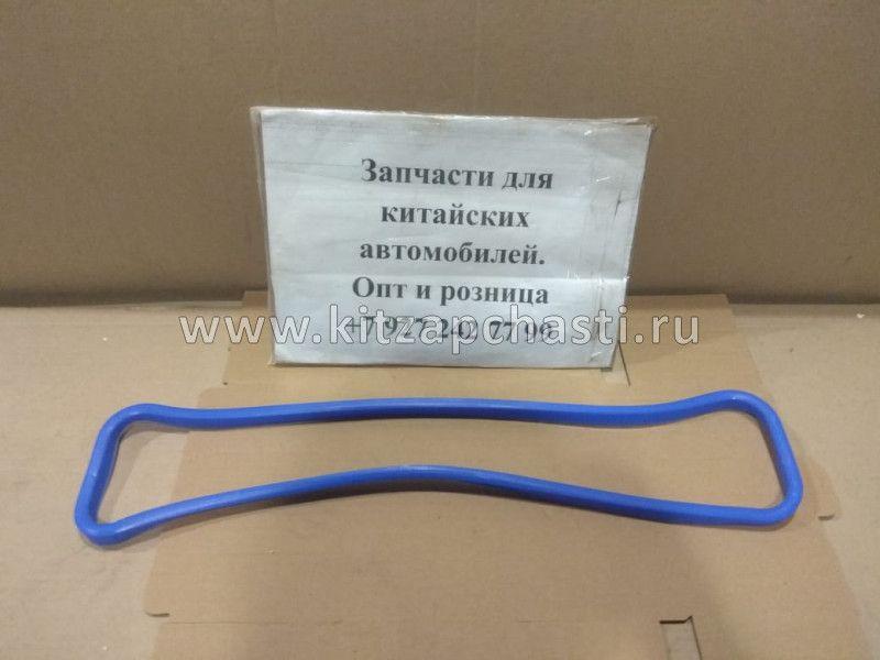 Прокладка клапанной крышки BAW Fenix 1044 Евро 2 4100QB-03-014FEV