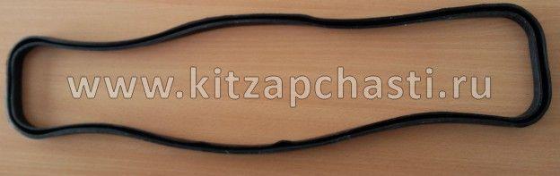 Прокладка клапанной крышки BAW Fenix 1044 Евро 2 4100QB-03-014FEV