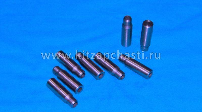 Направляющая клапана BAW Fenix 1044 Евро 2 4100QB-03.01-005