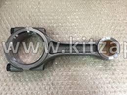 Шатун Baw Fenix 1044 Евро 2 4100QB-04.02B