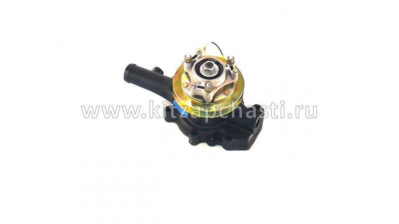 Насос водяной Baw Fenix 1044 Евро2 4100QBZL-06.01-F