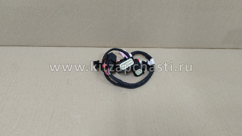 Жгут проводов передних блок-фар HAVAL F7x 2pect 4121127XKN02A