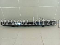 Фонарь габаритный передний центральный для комплектации Comfort JAC JS6 4121500U2400