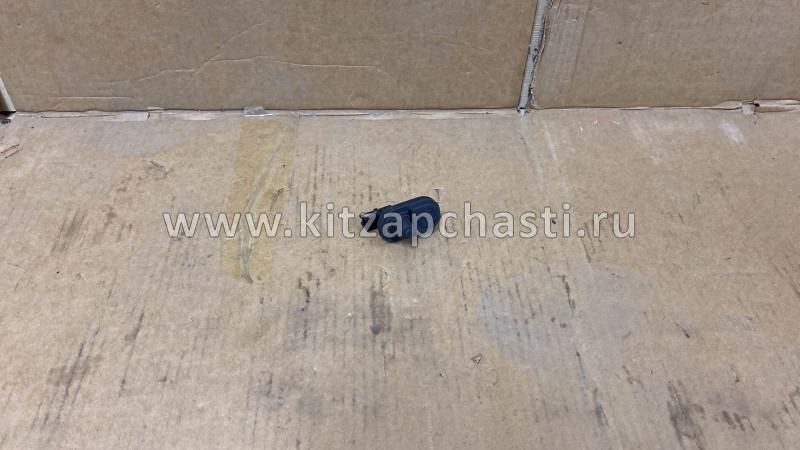 Концевик задней двери Great Wall Hover 4131300-K00