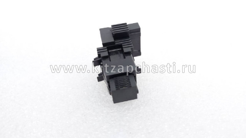 Датчик стоп сигнала HAVAL F7x 2pect 4134101XNZ01A