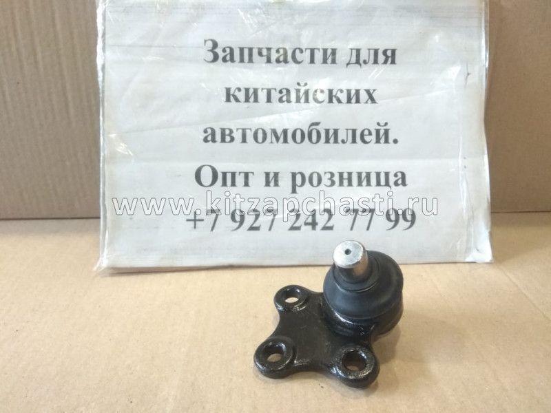 Шаровая опора Dong Feng H30 Cross 4165300