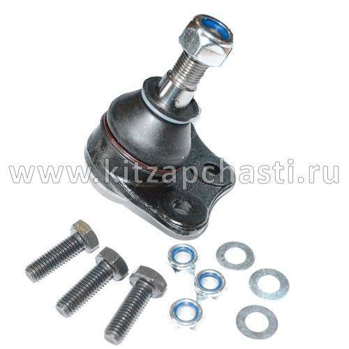 Шаровая опора Dong Feng H30 Cross 4165300