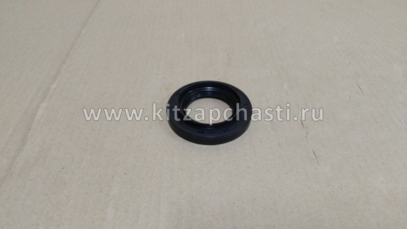 Сальник редуктора переднего левый JAC T6 4204720020