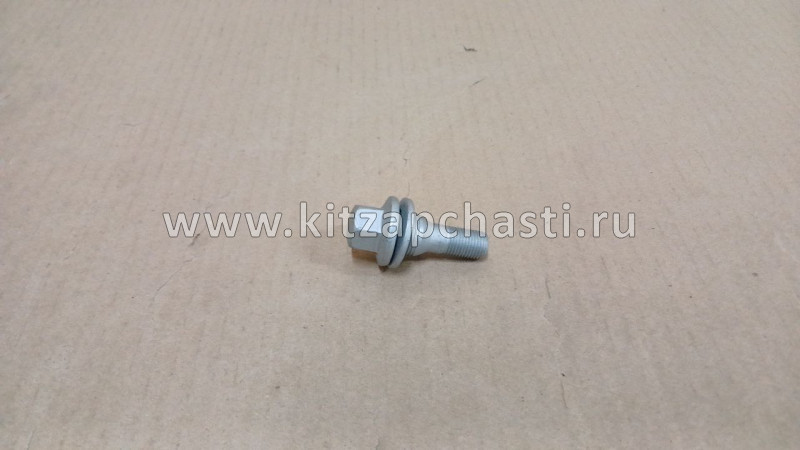 Болт колеса DongFeng AX7 4303102