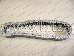 Цепь раздаточной коробки Great Wall Hover ДИЗЕЛЬ 44-00-143-035