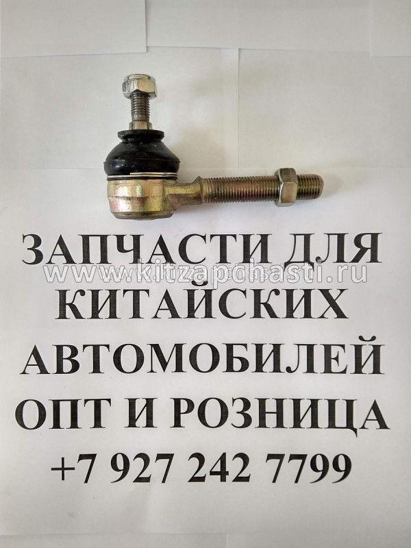 Наконечник рулевой Dong Feng S30 ВНУТРЕННЯЯ РЕЗЬБА 4426000