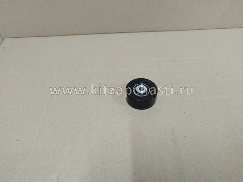 Ролик приводной Dong Feng H30 Cross 4464001