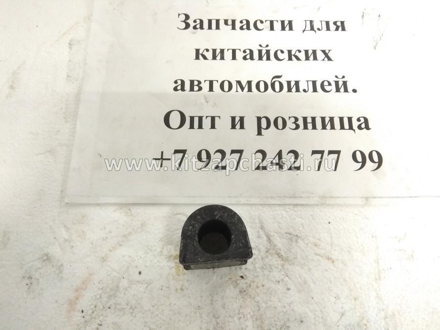 Втулка стабилизатора переднего Brilliance H530 4537002
