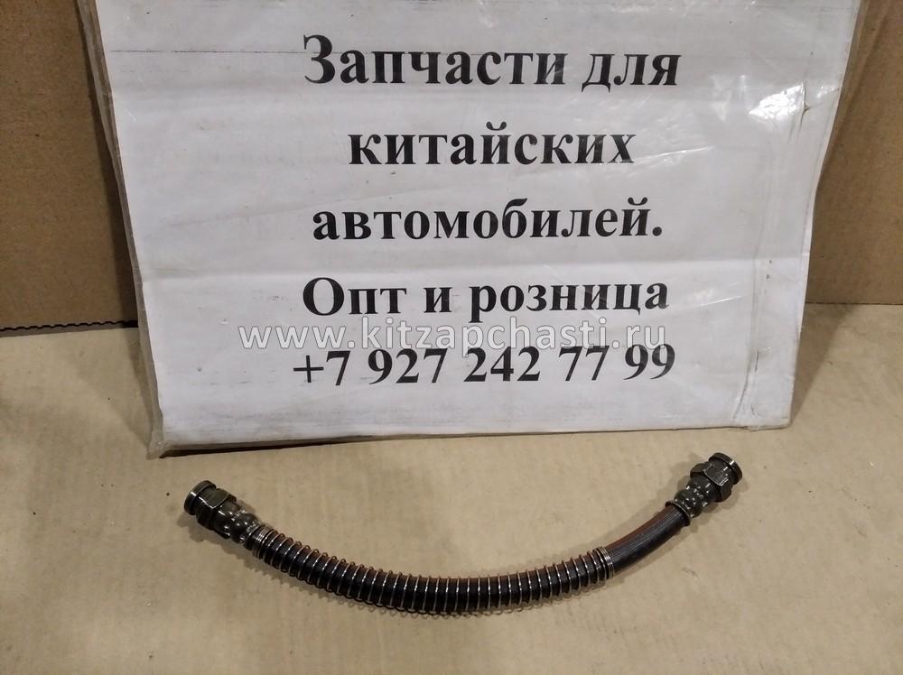 Шланг тормозной задний Dong Feng H30 Cross 4702000