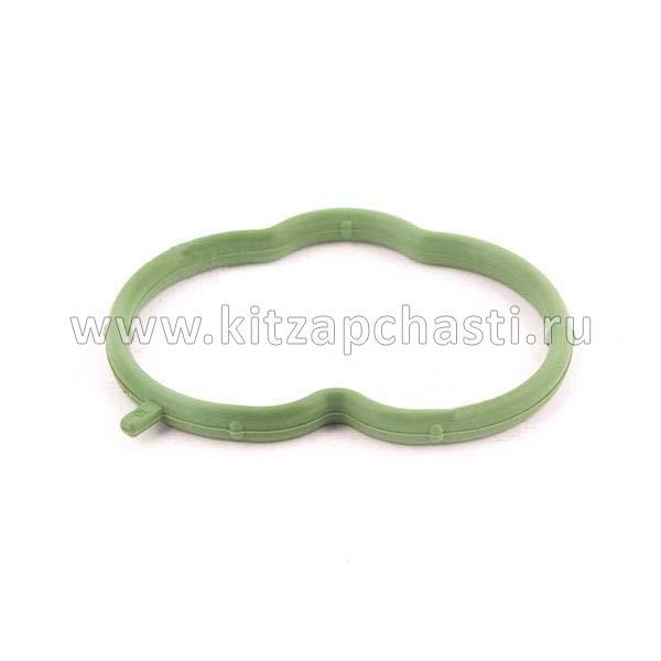 Прокладка впускного коллектора (кольцо) Chery Indis 473F-1008023