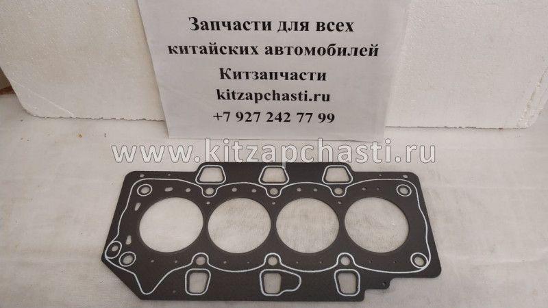Прокладка ГБЦ Chery QQ6 473H-1003080