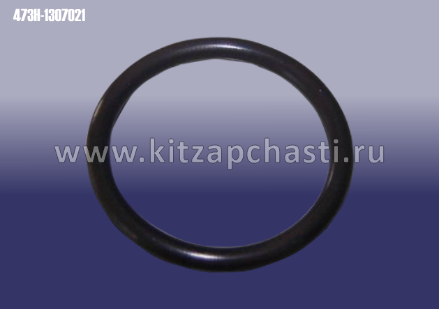 Кольцо уплотнительное Chery Tiggo,Vortex Tingo 473H1307021