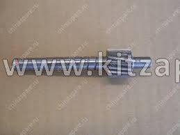 Шестерня привода спидометра ведомая Great Wall Hover H3 4754110032