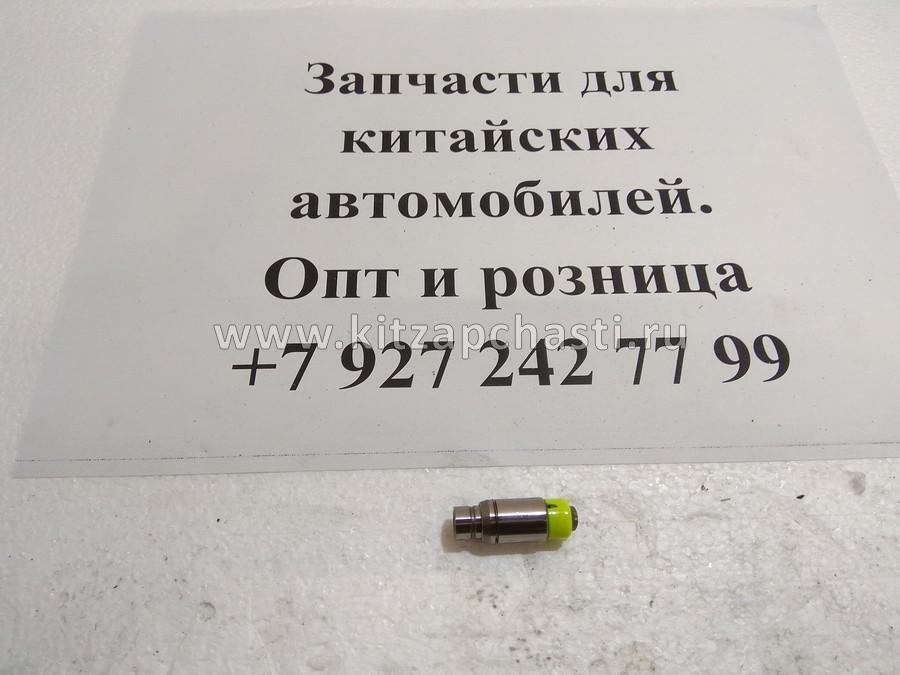 Гидрокомпенсатор Chery Bonus 3 477F-1007030BA