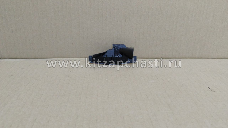 ФИКСАТОР КЛАПАНА ВЕНТИЛЯЦИИ КАРТЕРА Chery Bonus, Chery Very 477F-1014016