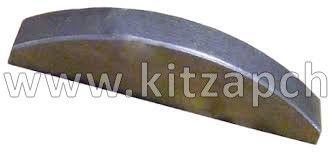 ШПОНКА КОЛЕНВАЛА Chery Tiggo 2 480-1005062