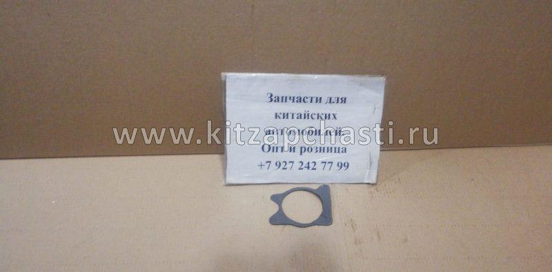 Прокладка водяного насоса Chery Bonus Chery Very 480-1307041