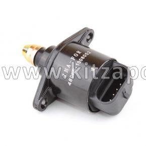 Датчик холостого хода Chery Amulet 480EE-1008052