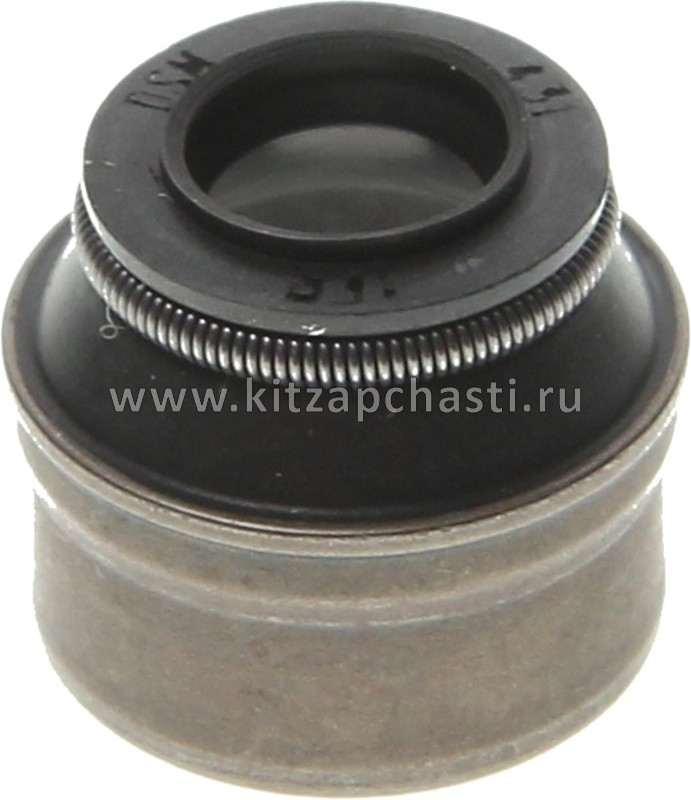 Колпачок маслосъемный Chery Bonus, Chery Very (за 1шт) 481H-1007020