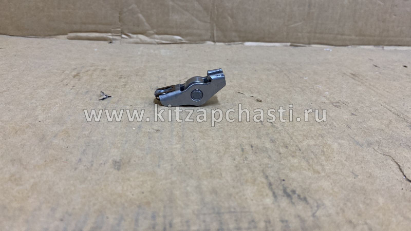 КОРОМЫСЛО КЛАПАНА CH EASTAR, FORA, INDIS, KIMO, M11, QQ6, RIICH, TIGGO 1.6/2.0 Xcite X-Cross 7 481H-1007030