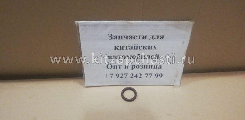 Сальник коленвала передний Chery Tiggo 481H1011020BA
