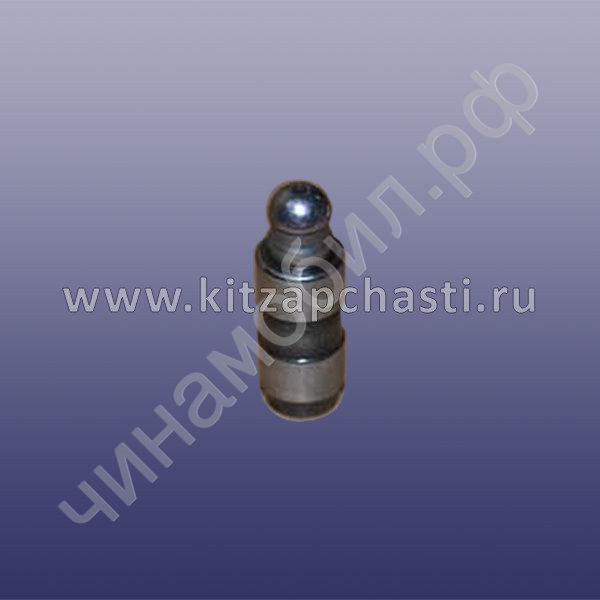 Гидрокомпенсатор Chery Tiggo 4 2рест 481H1007040AB