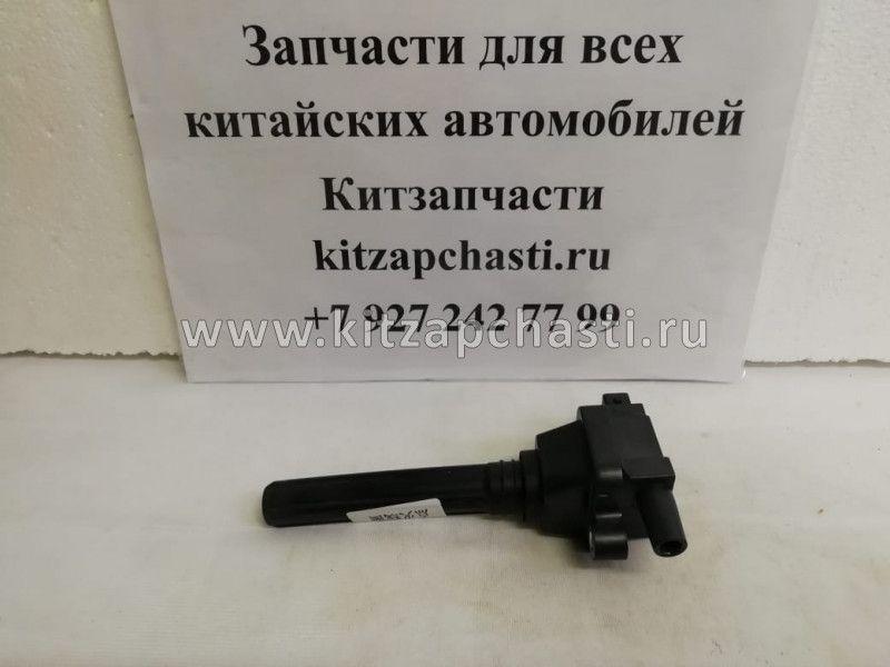 Катушка зажигания Haima 3 483Q18100