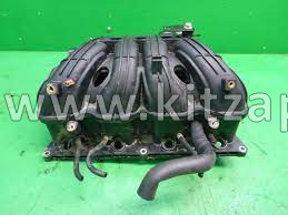 Впускной коллектор Chery Tiggo 4 484F-1008010