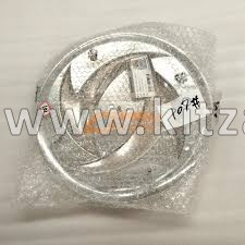 Логотип передней решетки DongFeng GX 5000515-C6201