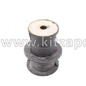 ПОДУШКА КУЗОВА №1 Great Wall Hover H5 5001100-K00