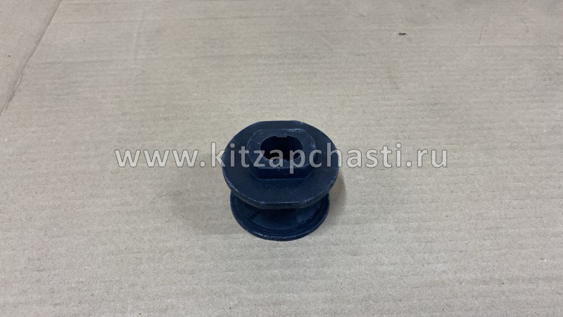 Подушка кузова верхняя №1 Great Wall Wingle 5001110-P00