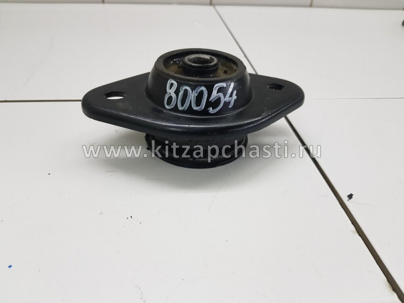 Опора кузова задняя правая Great Wall Poer  5001200XPW01A