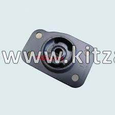 Подушка кузова верхняя правая №5 Great Wall Hover H3 New 5001520-K00
