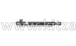 Цилиндр подъема кабины DongFeng GX 5003010-C6102