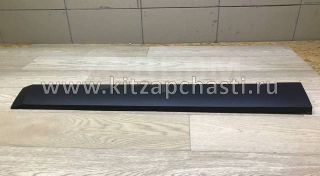 Накладка двери задней левой HAVAL Jolion 2024 5006117XST01A