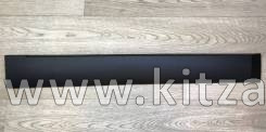 Накладка двери задней правой HAVAL Jolion 2024 5006118XST01A