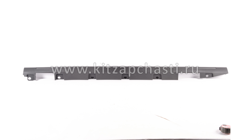 Накладка порога декоративная правая HAVAL Jolion 2024 5006800XST01B