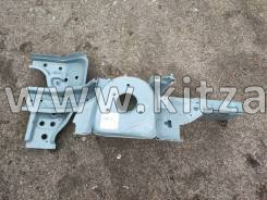 Лонжерон передний  EXEED VX  501002413AADYJ