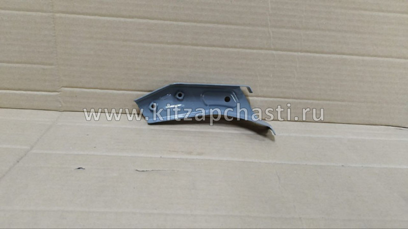 Кронштейн крепления правой фары TENET T8 501006276AADYJ