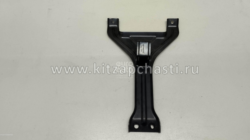 Верхнее крепление переднего бампера пластик Chery Tiggo 9 501006557AA