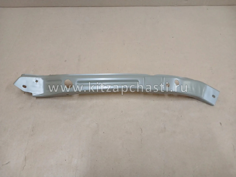 Пластина крепления фары правой Chery Tiggo 4 2рест 501010502AADYJ