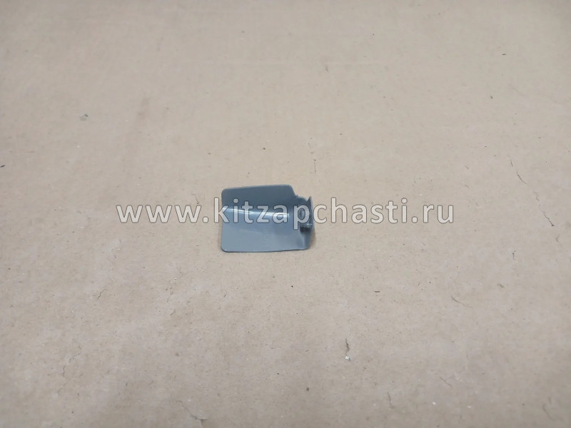 Кронштейн фары правой Chery Tiggo 4 2рест 501013808AADYJ