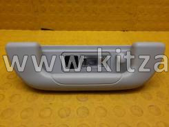 Правая потолочная ручка второго ряда HAVAL H9 2pecт 5015101XKN04A