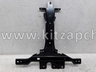 Кронштейн крепления консоли HAVAL Jolion 2024 5015135XST01A