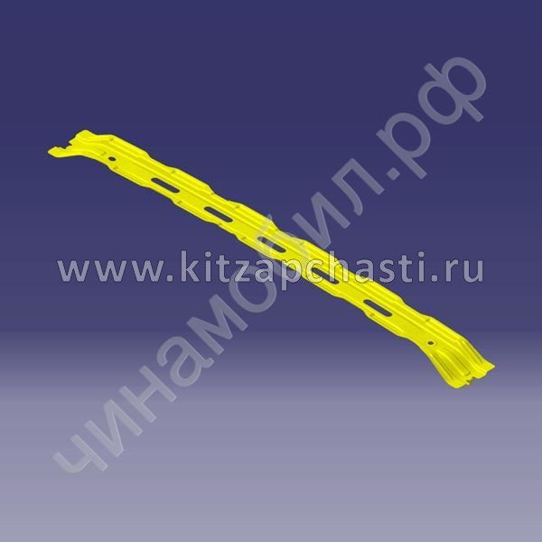 Усилитель крыши средний Chery Tiggo 7L 502000934AADYJ